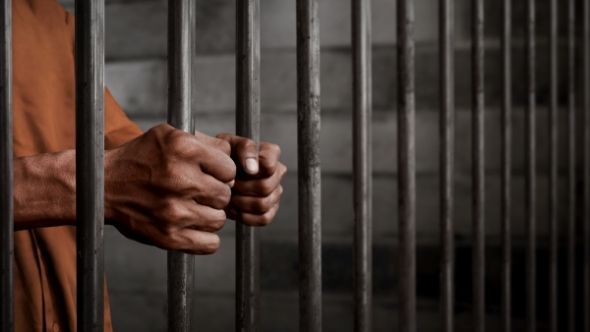 MP logra 20 años de prisión contra hombre por robo en el que resultaron heridas dos personas