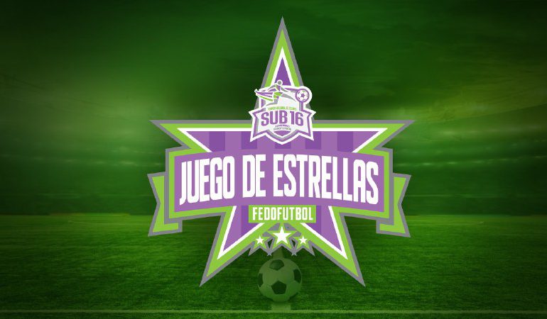 TNC U16 Femenino celebrará su Juego de Estrellas este sábado