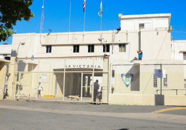 Centros penitenciarios del país en orden y sin novedades relevantes, informa DGSPC