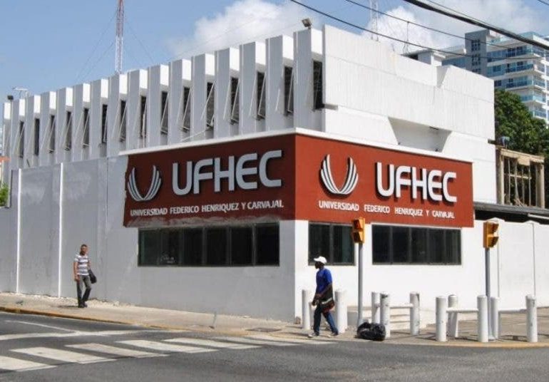 UFHEC investiga como convertir el sargazo en biocombustible