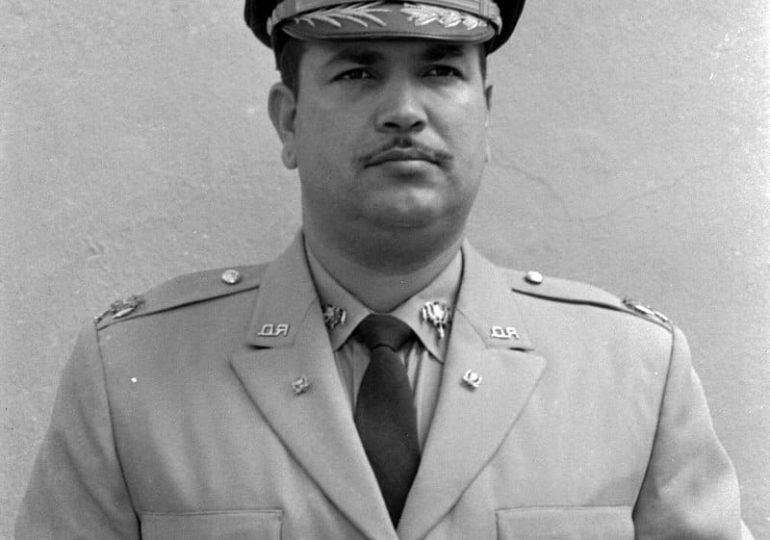 Efemérides Patrias conmemorará con diversos actos el 50 aniversario de la muerte del Coronel Francisco Alberto Caamaño