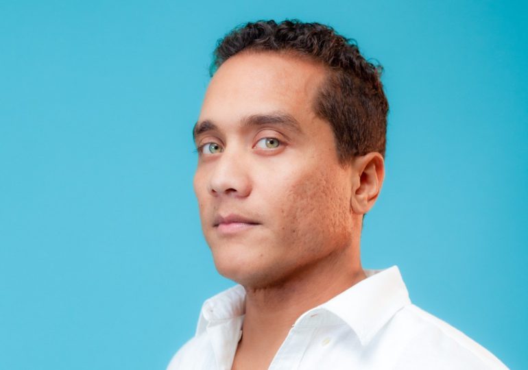 Yasser Tejeda anuncia estreno de “Tú Ere’ Bonita”, un adelanto de su tercer álbum