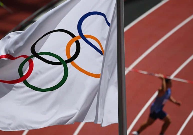 Juegos Olímpicos de París 2024: la espinosa cuestión de los atletas rusos y bielorrusos