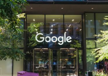 Google impide acceso a noticias en Canadá en test de respuesta a proyecto de ley