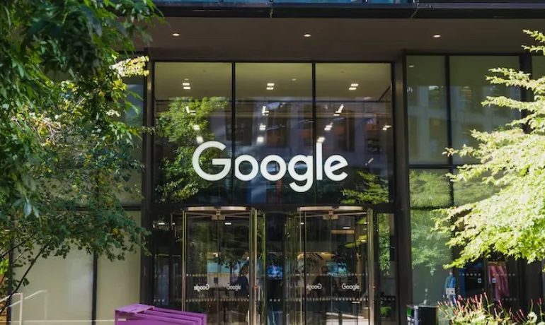 Google impide acceso a noticias en Canadá en test de respuesta a proyecto de ley