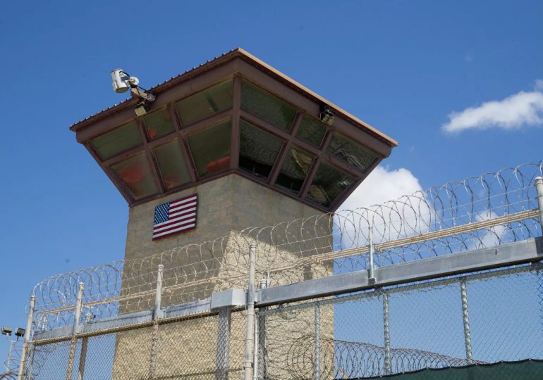 ¿Por qué la base de EEUU en Guantánamo representa un peligro latente para Cuba?