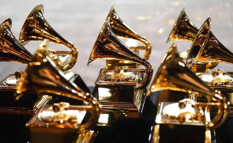 Grammy Latinos salen de EEUU por primera vez y se entregarán en España
