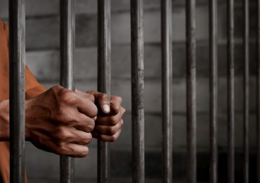 Unidad de atención a víctimas en San Juan obtiene 10 años de prisión contra hombre que violó sexualmente a una niña