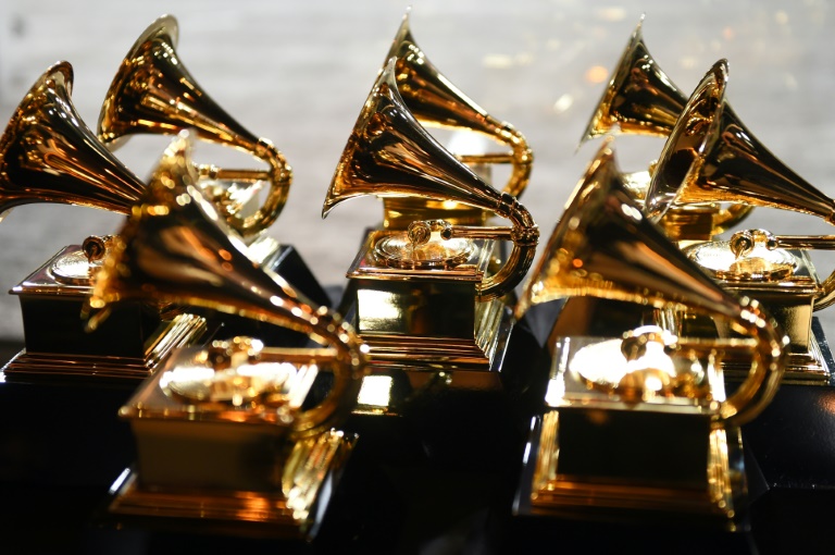 Los nominados en las principales categorías de los premios Grammy 2023