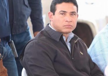 Adán Cáceres seguirá libre; Corte rechaza apelación del Ministerio Publico