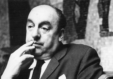 Familia de Pablo Neruda afirma que el poeta murió "envenenado"