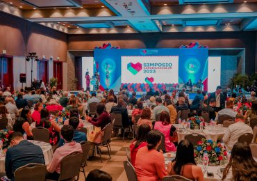 Sociedad Dominicana de Cardiología realizó el 1er. simposio de actualización médica continua