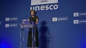 París acoge una conferencia mundial de la Unesco sobre desinformación