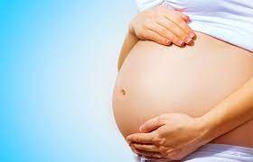 ONU: Una mujer muere cada dos minutos durante el embarazo o el parto