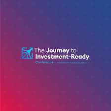 <strong>Embajada de los EEUU invita a emprendedores e inversionistas a participar en The Journey to Investment-Ready 2023</strong>