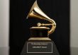 Cuatro momentos para recordar de la 65ª edición de los premios Grammy