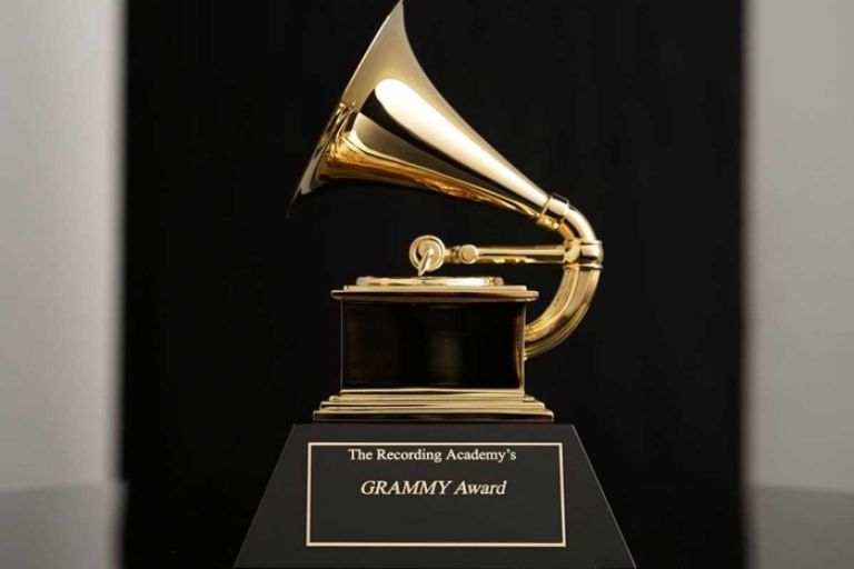 Cuatro momentos para recordar de la 65ª edición de los premios Grammy