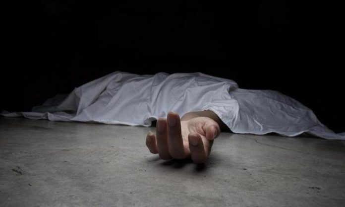 Encuentran cadáver de adolescente de 16 años en Higüey