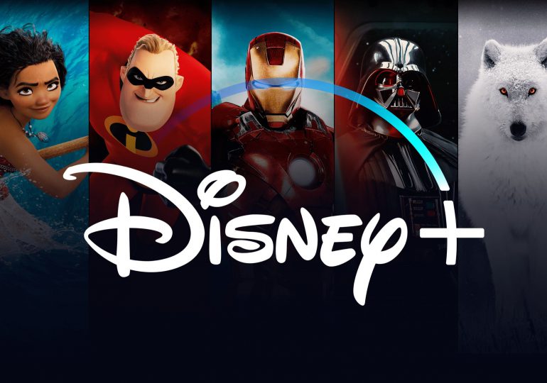 Disney+ pierde abonados y el grupo recorta su plantilla