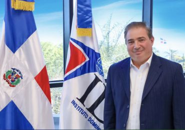 Director IDAC: Aeropuertos dominicanos movilizaron más de 15.5 millones de pasajeros en el 2022