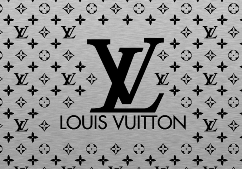 <strong>Louis Vuitton acusado de usar sin permiso obras de Joan Mitchell en anuncios</strong>