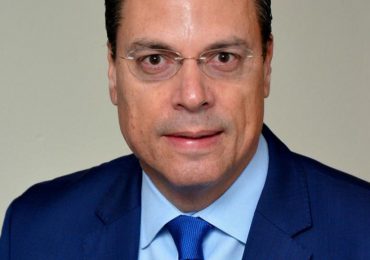 Zona Franca Las Américas nombra nuevo CEO