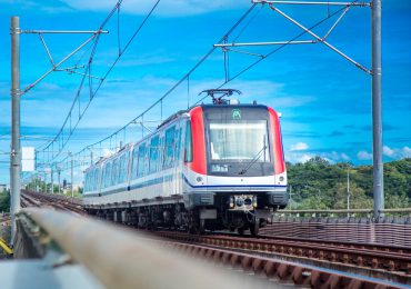 Opret anuncia horario de servicio Metro-Teleférico durante festividades navideñas