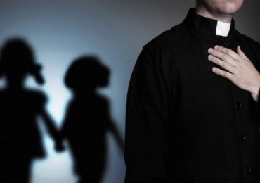 El clero católico de Portugal abusó sexualmente de casi 5.000 menores
