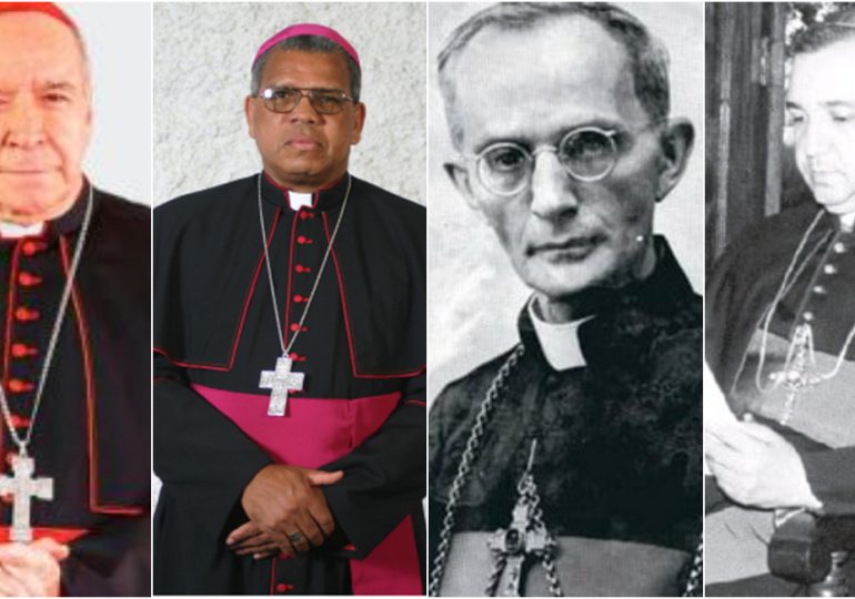 De qué trata el concordato entre el Vaticano y República Dominicana