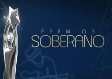 Acroarte revela los nominados de Premios Soberano 2021