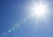 Hoy celebramos el Día Meteorológico Mundial; ONAMET prevé un jueves totalmente soleado