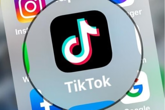 Canadá prohíbe TikTok en dispositivos móviles del Gobierno