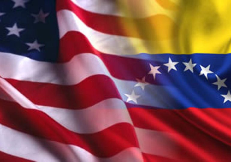 EEUU y Venezuela, errores de cálculo y cambio de prioridades