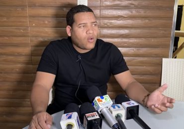 VIDEO | Imponen tres meses de coerción a hermano de Mantequilla