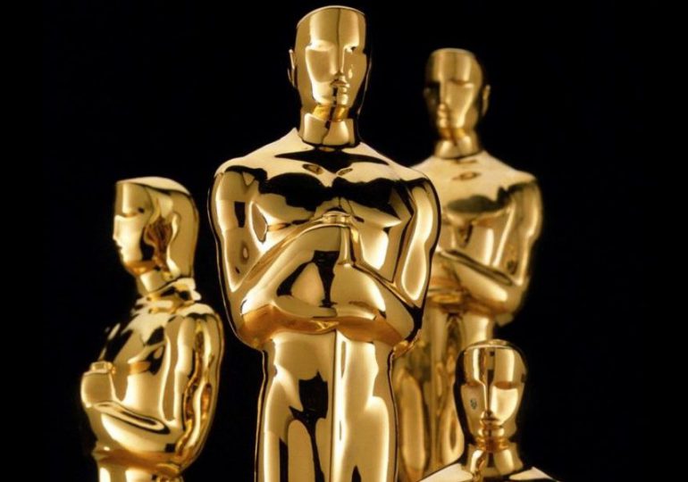 Ganadores de los Premios Oscar 2023