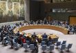 Consejo de Seguridad de la ONU preocupado por armas nucleares rusas en Bielorrusia