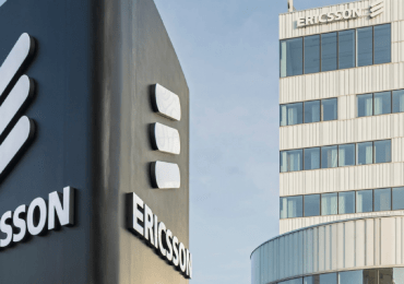 Compañía sueca Ericsson pagará millonaria multa en EEUU por corrupción en Irak