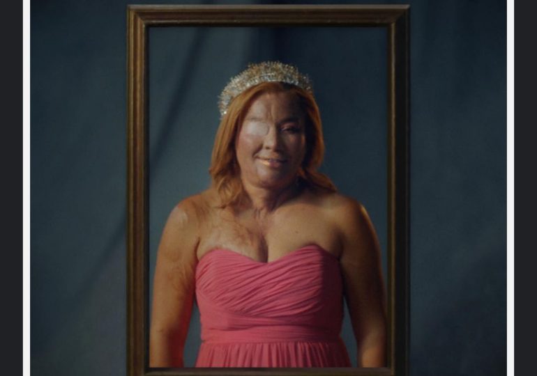 Maluma lanza su nuevo sencillo y video “la reina” dedicado para todas las mujeres