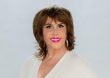Rebecca Jones falleció a los 65 años ¿de qué murió la actriz mexicana?