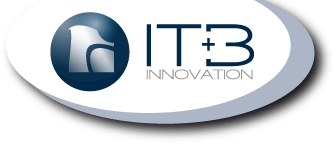 “ITB innovation radar” da voz a los líderes de la industria en la feria de viajes líder en el mundo