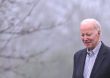 Biden prohíbe al gobierno de EEUU usar programas informáticos espía