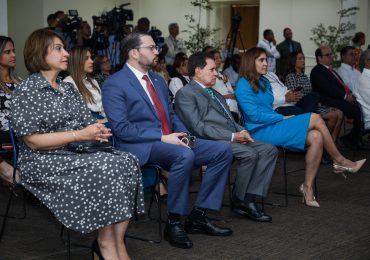 Empresarios iberoamericanos se reunirán en RD
