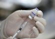 China aprueba su primera vacuna anticovid de ARN mensajero