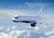 JAC amplía mercado de servicio aéreo con solicitud de nuevos vuelos