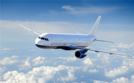 JAC amplía mercado de servicio aéreo con solicitud de nuevos vuelos