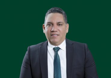 Dirigente de la Fuerza del Pueblo dice en Montecristi gobierno ha desamparado sector arrocero