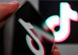 El ejército sueco prohíbe TikTok en sus dispositivos móviles