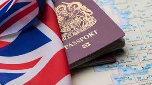 Reino Unido busca flexibilizar su sistema de visas ante la falta de mano de obra