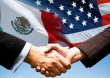 México y EEUU acuerdan construir proyectos de energía renovable