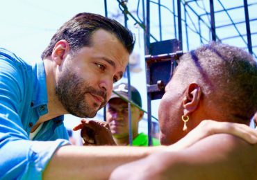 <strong>Rafael Paz pide priorizar aprobación proyecto de ley sobre Autismo</strong>